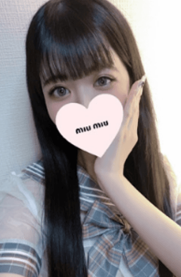姫野 ゆあ