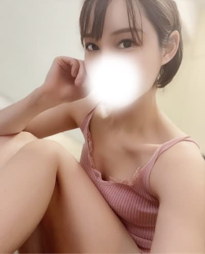 早乙女 もじゅ