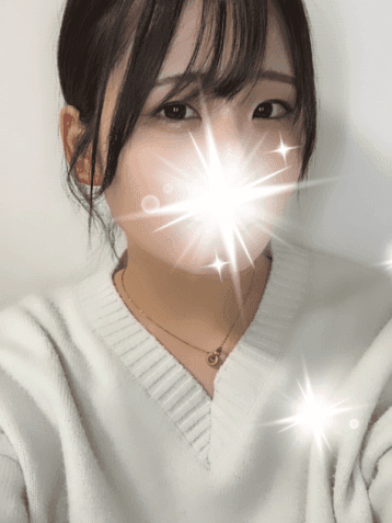 不破 ねぎ