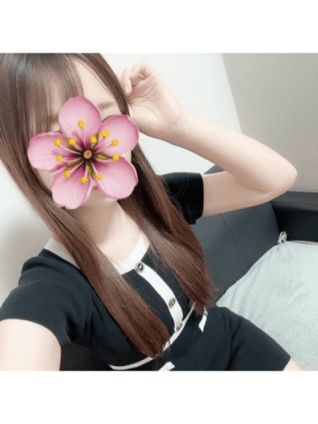 吉川みさき