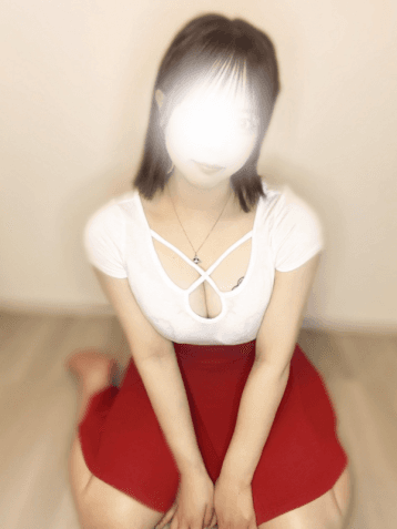 奏音 まいか