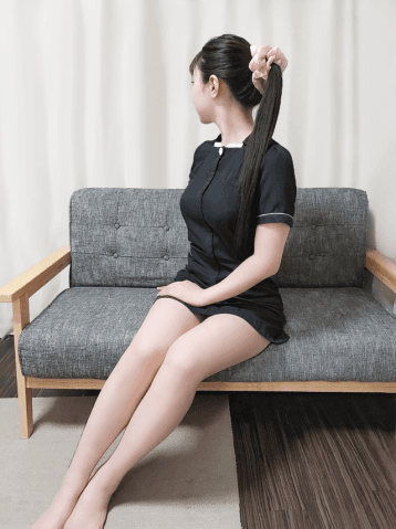 るな