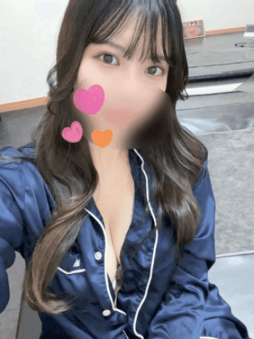 藤井 りあ