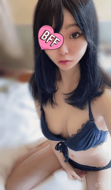 えみり