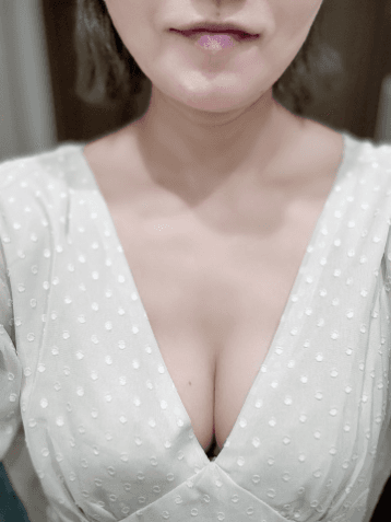 美愛