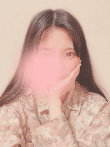 新垣 あや