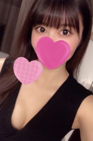 立花 みれい