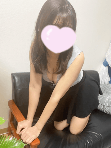 りんか