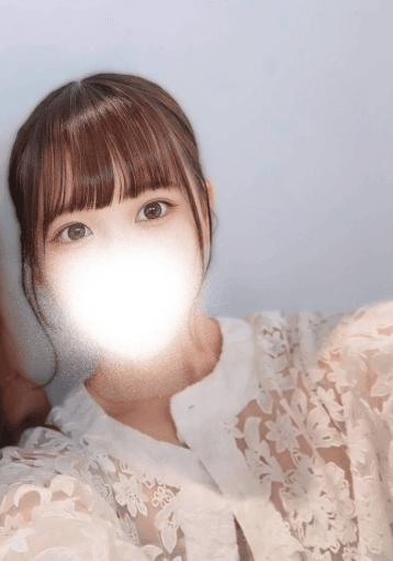 もも