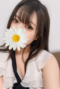 佐海 りほ