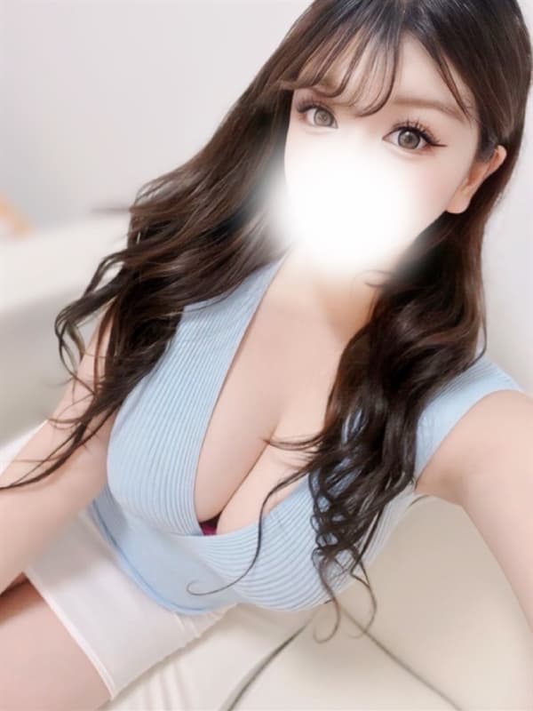 西条 こころ