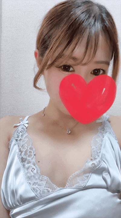 かりん