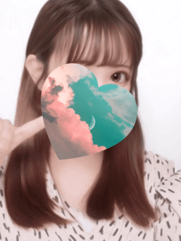 ここな