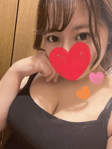 かなこ