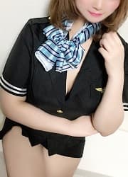 上戸 まみ
