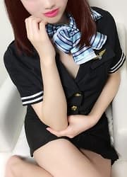 平野 ゆり