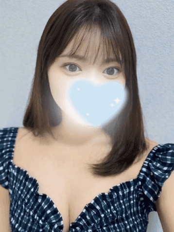 百井 かのん