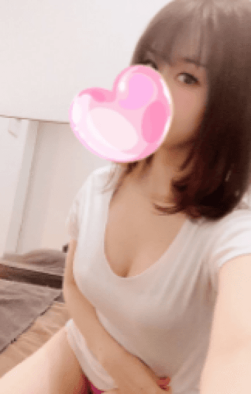 みか