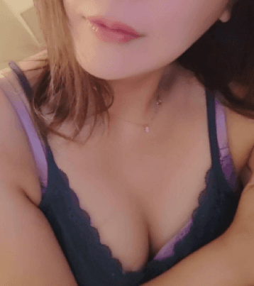 かおり