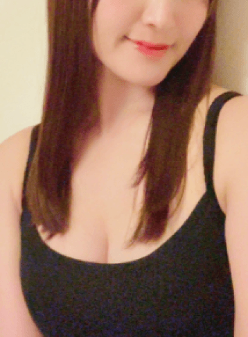 ゆみ