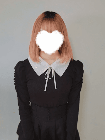 てん