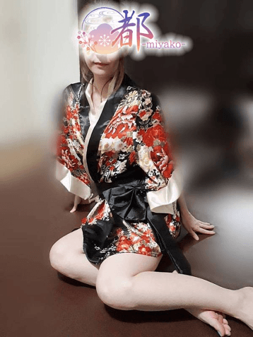 真夕
