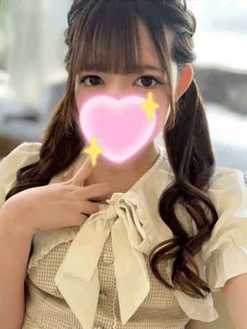 もか