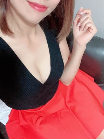 伊藤 えりか