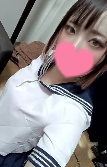 やよい