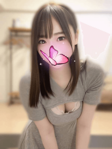 姫川 なな
