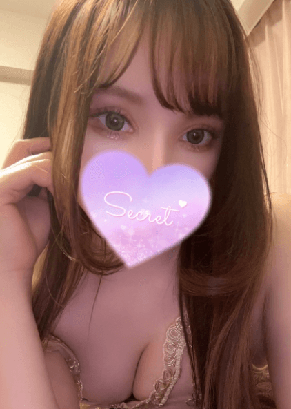 ゆな