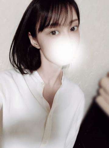 りん