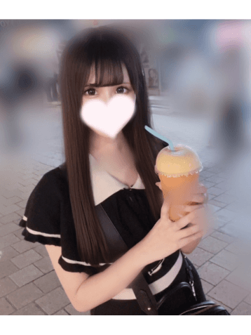 楓 うるは