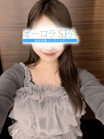 神谷 ゆな