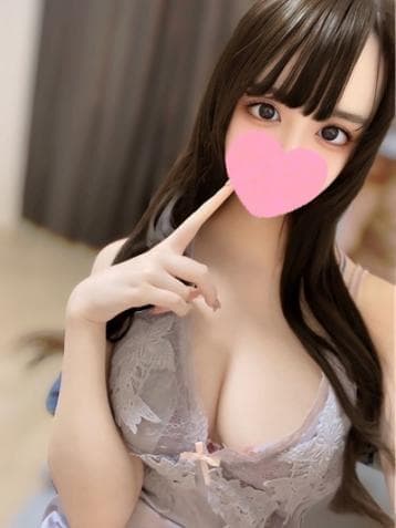 みゆ