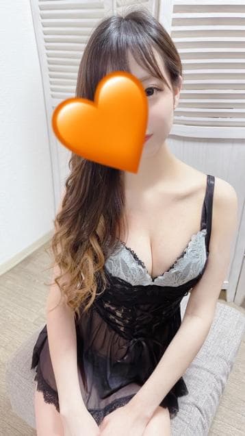 山﨑 みりあ