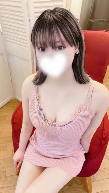 古川 あい