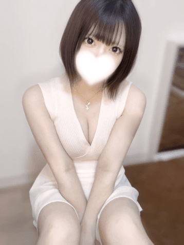 みな