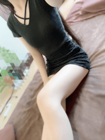 はる