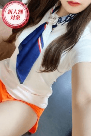 福原 みお