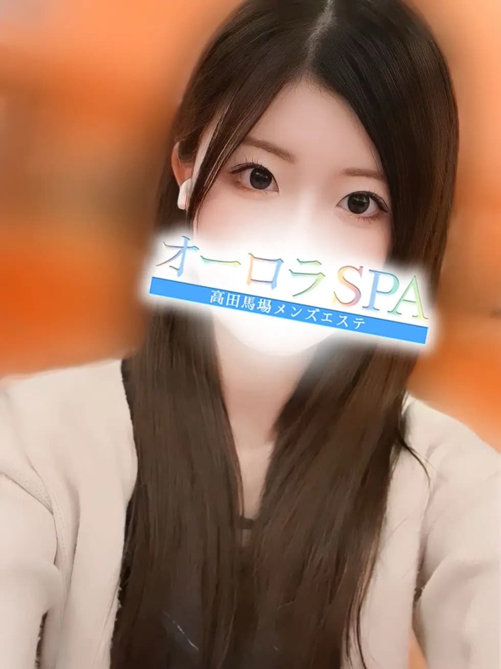 天使 かれん