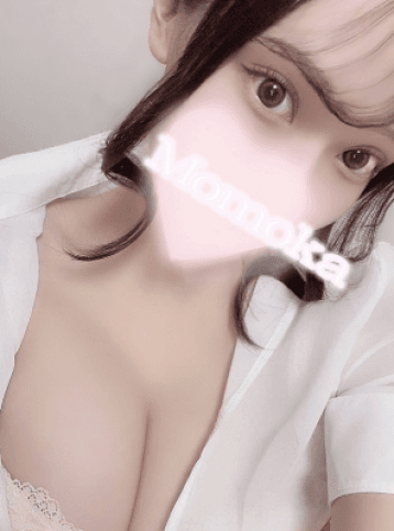 花宮 ももか