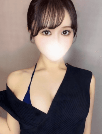 斎藤 ひめか