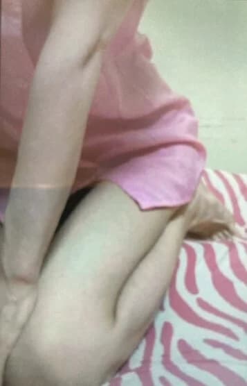 斗真
