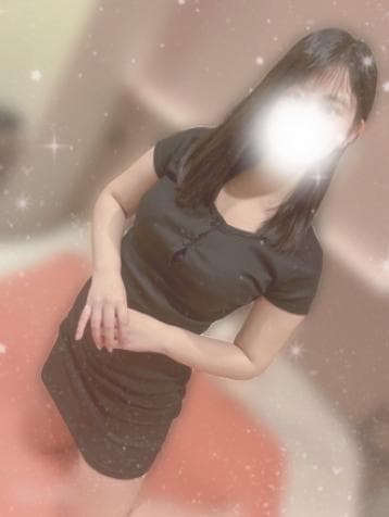 山吹すずね