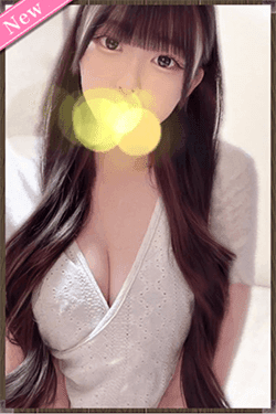 新垣 すみれ