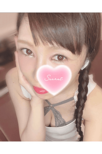 白石 ゆい