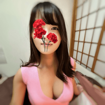 ひなた