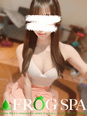 大倉 ゆあ