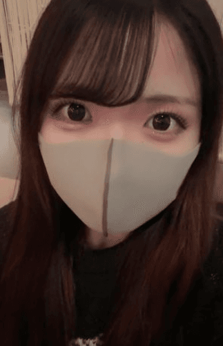 えま